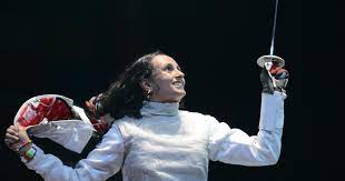 Ha megszavazzák a törvényt (mint ahogy végül történt), a. Index Sport Mohamed Aida Tortenelmet Ir Hetedszer Is Ott Lesz Az Olimpian