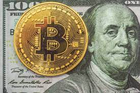 Youe foundeds informations cuanto cuesta una moneda bitcoin downdled and play or read in junebitcoin.com. Cuanto Cuesta Mover El Precio Del Bitcoin 1 Forbes Colombia