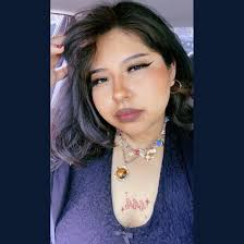 if anybody in this group lives at 1622 school St currently or knows who  does please DM me asap thanks in advance