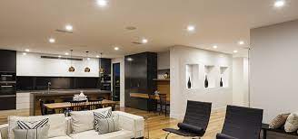 Most of the time, a single spotlight lamp installed in a ceiling light fixture provides better light than other fixtures. Recessed Lighting The Home Depot