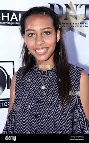 Orange county hit factory artist hi-res stock photography and images