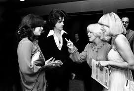 Image result for B.J. Thomas