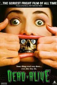 Pin On For All You Horror Film Aficionados