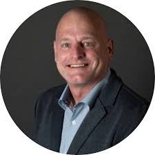 ConvergeSD'25 Programs — AIA San Diego