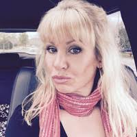 I get so upset when someone ruins such a beautiful face! Less is more when  your new at Permanent Makeup! I am in the process of fixing up these  beautiful eyes!!! SofTap