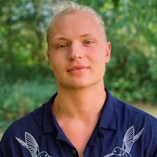 Hugo A. Koch-Larsen (@HugoKochLarsen)