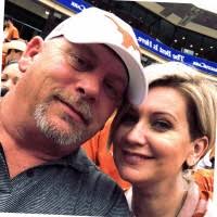 Sterling Foster Email & Phone Number