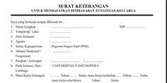 Soal Dan Jawaban Pilihan Ganda Menggambar Teknik Smk Kelas Xi Bali Teacher