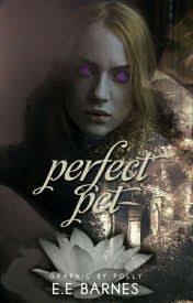 The Prince of Mystic Falls, Part 2