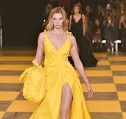 Best Runway Walks: An Analysis Of The Most Memorable Model Walks