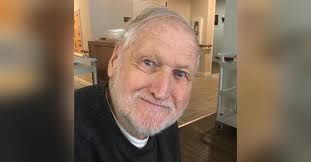 Joseph Bill Sanford Sr. Obituary