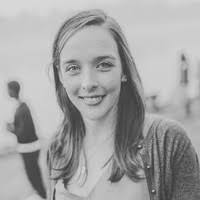 Janet Hopkins Email & Phone Number