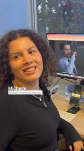 Did someone say Food Creator of the Year?🍜 Introducing Michael Finch! 💌  Australian influencer and digital creator @michaelfinch , began his career 