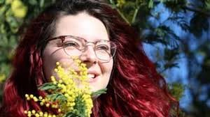 Grasse institute of perfumery