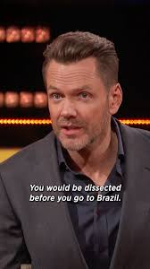 That's her plan and she's sticking to it! , Watch an all-new episode of  #The1PercentClub tomorrow