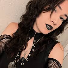 What do frogs smell like