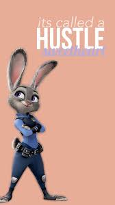 List Of 6 Best Funny Disney Quotes In Week 2 Disney Zootopia Zootopia Disney Pixar