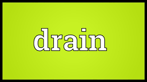 wash basin meaning hindi