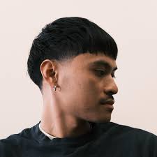 Rodolfo Sanchez (@rodolfosanchez__) • Instagram photos and videos