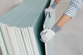 Improve your home with wayfair! Shiplap Vs Drywall For Your Home