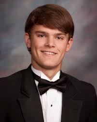 Madison-Ridgeland Academy