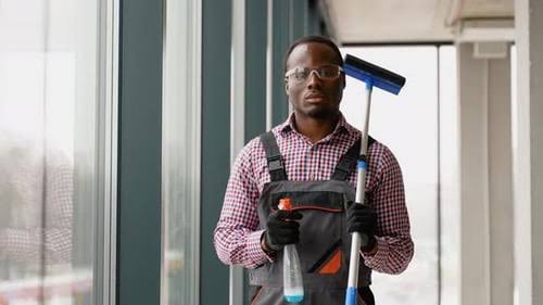 Office Cleaning Services in Bexleyheath