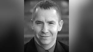 Tennessee educator honored with national teaching award