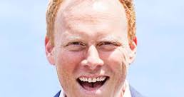 Media Confidential: TuneIn Appoints Michael Hermalyn As Head Of Partnerships