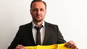 We are satisfied with work of ivan vukomanovič. Isl Kerala Blasters Appoint Serbia S Ivan Vukomanovic As New Head Coach Sports News Firstpost News Update