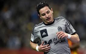 Depuis son arrivée à newcastle, florian thauvin peine à s'imposer. Newcastle United Signing Florian Thauvin Reveals Transfer Approach From Arsenal