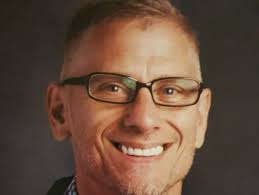 Meet the next Lincoln High School principal