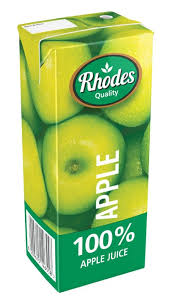 It was founded in 1986 and is commonly known as the ceres beverage company. Rhodes Quality Edendale