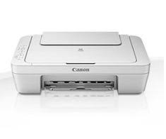 All such programs, files, drivers and other materials are supplied as is. canon disclaims all warranties. Driver Canon Mf3010 Windows 8 64 Bit Gallery