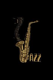 Henry mancini — lonesome (джаз 2021). Jazz Jazz Music Notebook Gift For Jazz Lover And Jazz Fan Epic Sax Jazz Player Journal For Free Jazz Swing Soul Bebop Or Dixieland Jazz Fans Jazz Lover Notebook Journal For