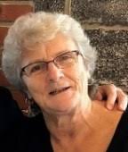 Oswego County TodayMichele “Shelley” Spath Barker