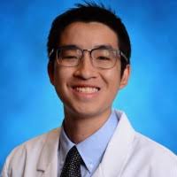 4000+ "Nathaniel" profiles