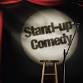 ONE-DAY Stand-Up Comedy 101 Workshop! event image