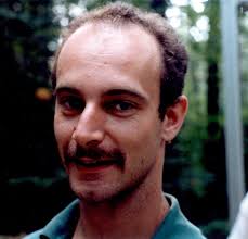 Richard Michael Doyle Obituary