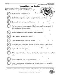 The Mailbox Fact And Opinion Facts Reading Skills