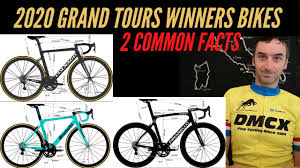 Egan bernal and the whole team ineos are racing on rim brakes despite the main trend among the peloton to race the 2020 season on disc brakes. Egan Bernal 2020 Pinarello Bike Size Youtube