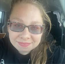 Snack and meal ideas for picky eaters?