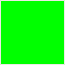 Check out these visually appealing color discover a neon color palette for every occasion, from bold party invitations to dramatic website designs. Hex Neon Green Color Palette The Adventures Of Lolo