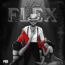 Please subscribe to our channel now and. Baixa Kizz Daniel 2019 Download Music Mp3 Burna Boy Ft Kizz Daniel Mayorkun And Kaffy Leggo 9jaflaver Decouvrez Le Morceau Intitule Jaho De Kizz Daniel Produit Par Dj Coublon Vena Peasley