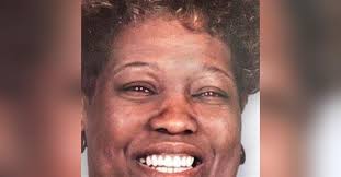 Natalie Vaunita Talley Brown Obituary