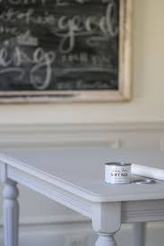 Chalk paint kitchen table gray. My Wordpress Blog Chalk Paint Dining Table Painted Dining Table Chalk Paint Kitchen Table