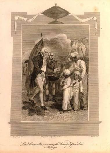 Rare Books Society of India