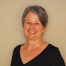 Deborah Navedo's Instagram, Twitter & Facebook