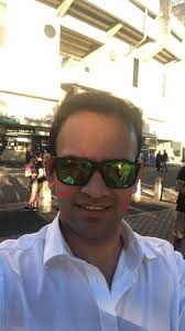 One More Beer Cricket Team Profile