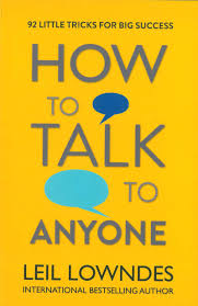 Find latest and old versions. How To Talk To Anyone Ebook Epub Pdf Prc Mobi Azw3 By Leil Lowndes