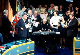 Rtl, philippe bouvard évoque la relation arnaud montebourg aurélie filippetti dès le 30 août dès le. Philippe Bouvard Le Deboulonne Reboulonne Le Point